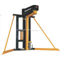 /msite/products/detail/productid/57093977/id/667122.html